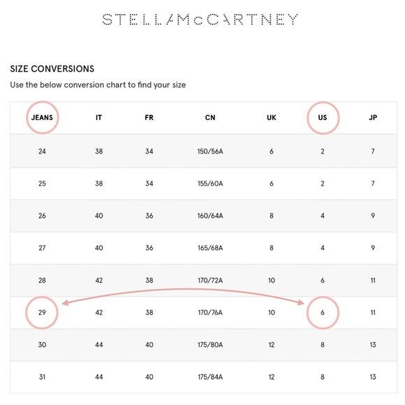 Stella McCartney Vintage Moto Skinny Jeans Size 29/6 Black Biker Denim Vtg Y2K - Picture 9 of 12